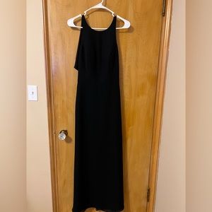 Hayley Paige Collection Dress
